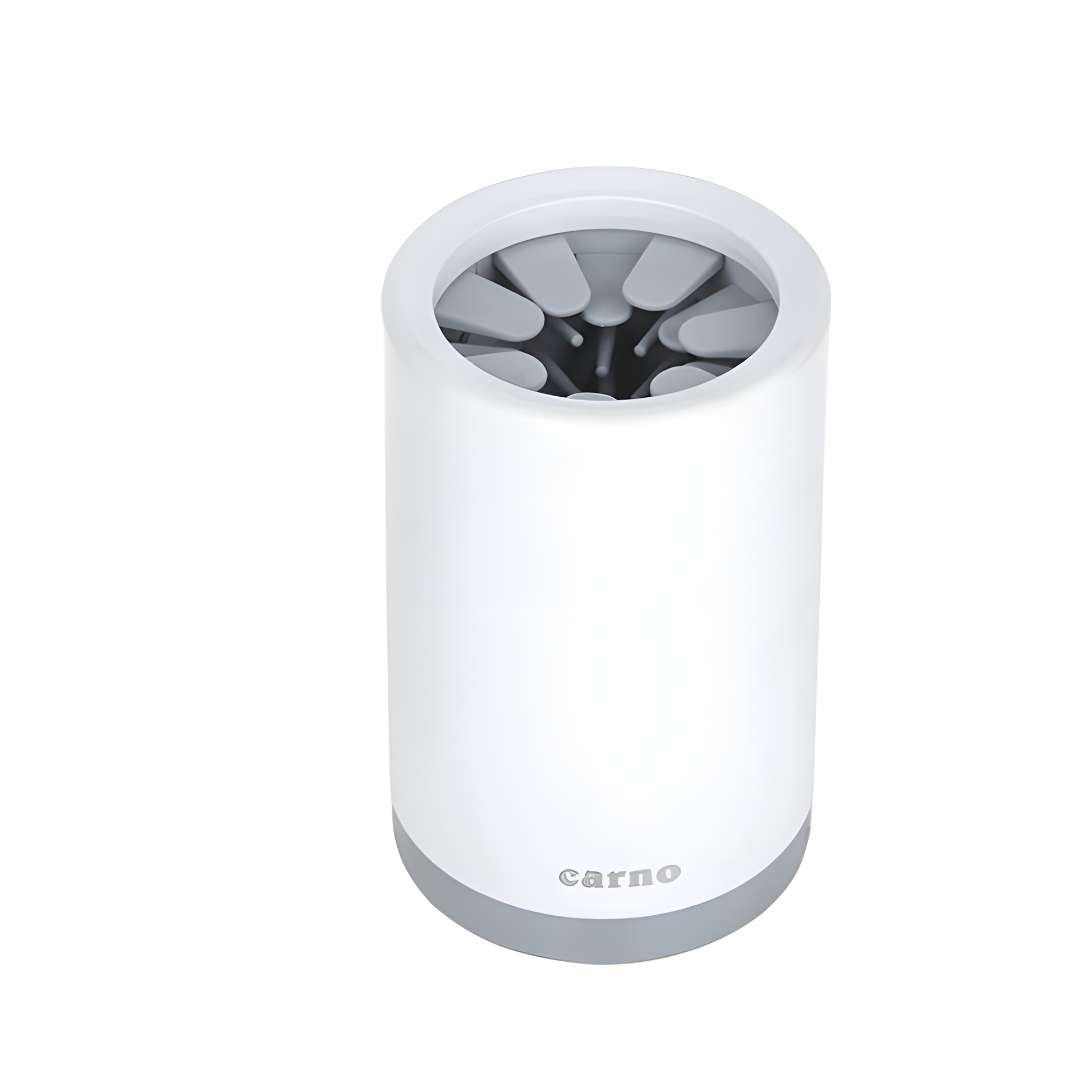 Portable Silicone Paw Cleaner