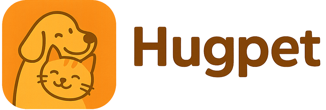 HUGPET