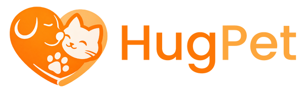 hugpett