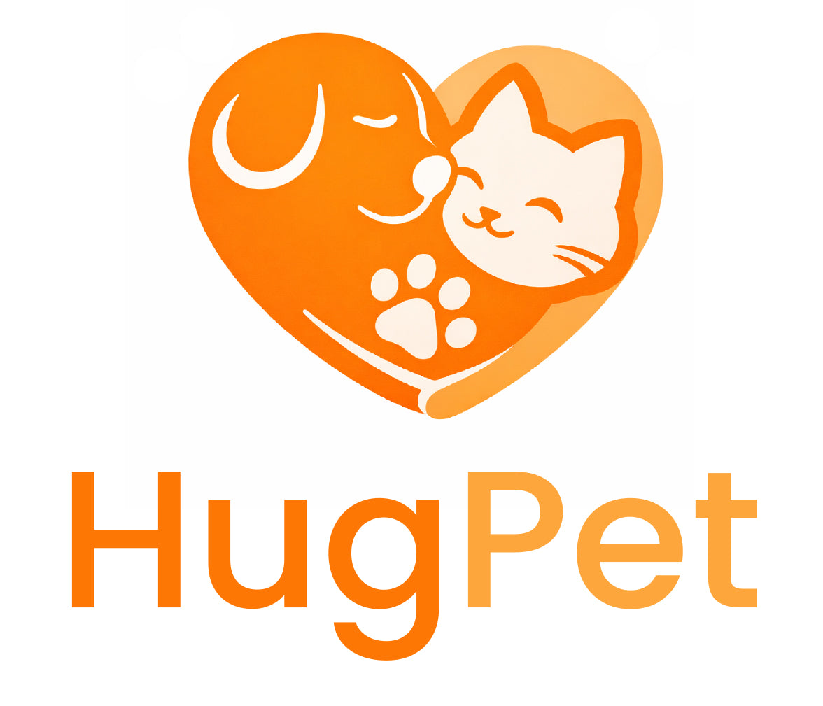 hugpett